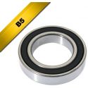 BLACK BEARING B5 roulement 6707-2RS / 6807-2RS