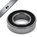 BLACK BEARING B3 roulement 61800-2RS / 6800-2RS