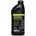 Huile pour frein Bionol - 1 Litre