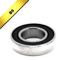 BLACK BEARING B5 roulement 688 2RS
