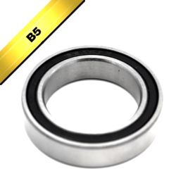 BLACK BEARING B5 roulement 61804-2RS / 6804-2RS