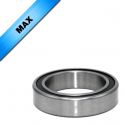 BLACK BEARING MAX roulement MR 21531 2RS