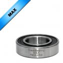 BLACK BEARING roulement 7902 2RS MAX