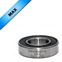BLACK BEARING roulement 7901 2RS MAX