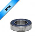 BLACK BEARING roulement  61902-2RS / 6902-2RS MAX