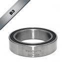 BLACK BEARING B3 roulement 3806-2RS