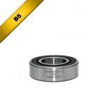 BLACK BEARING B5 roulement 6003-2RS