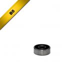 BLACK BEARING B5 roulement R2-2RS