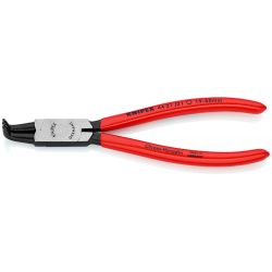 Knipex - Pince à 90° pour circlips intérieur 19 à 60 mm