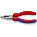Knipex - Pince universelle multi-fonction