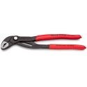 Knipex - Pince multiprise