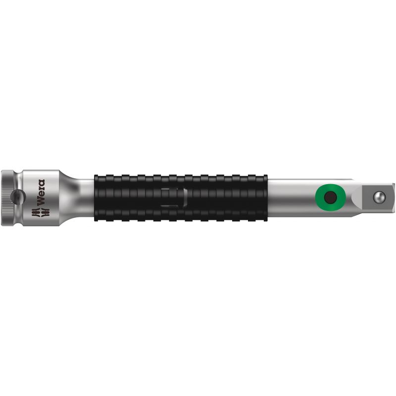 Wera - rallonge medium 1/4