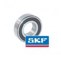 SKF roulement 689 / 4