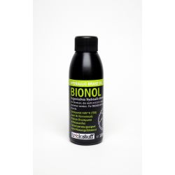 Liquide pour frein Bionol - 100  mL