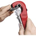 Knipex - Coupe Tube
