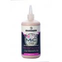 MOMUM - Huile MIC Wax +Ceramic - 500 Ml