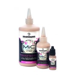 MOMUM - Huile MIC Wax +Ceramic -15 Ml