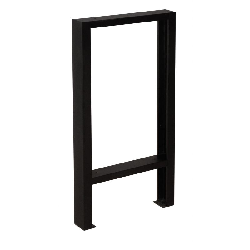 Mob - PIED POUR ETABLI