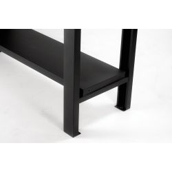 Mob - PIED POUR ETABLI