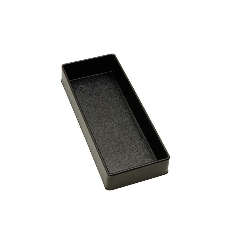 Mob - Module vide poche