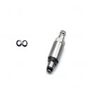 WSS - RS Charger Oil Fill Needle Adaptor