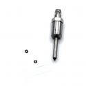 WSS - DVO Diamond_Damper Oil Fill Needle Adaptor