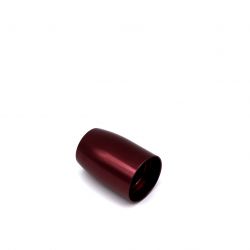 WSS - SRAM Micro Brain Air Seal Head Bullet Tool - Red