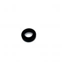WSS - RS Air Spring Lower Seal Head Wiper, 10mm