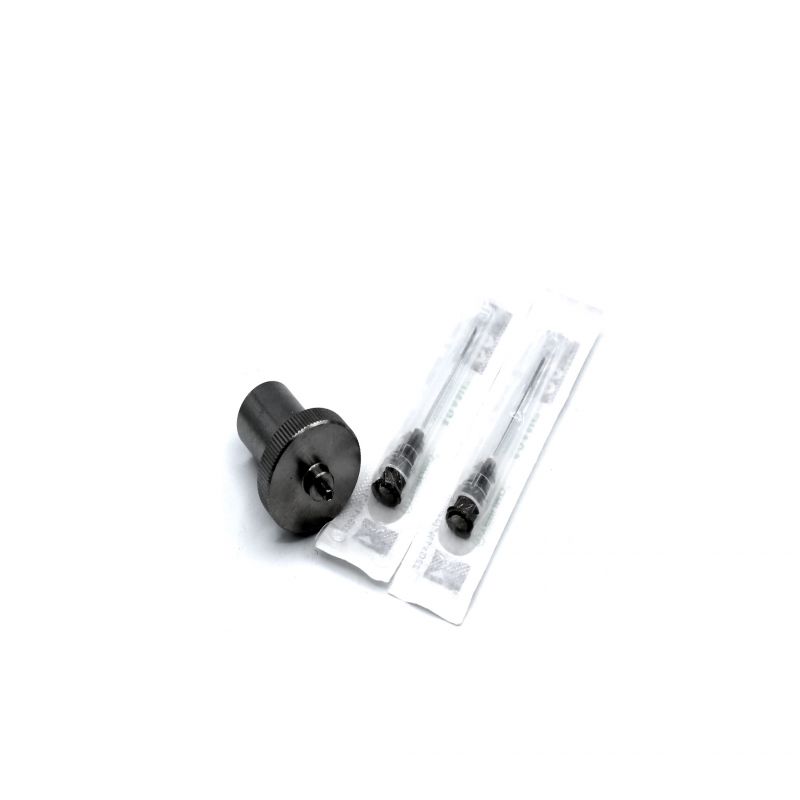 WSS - Needle Charger Screw Allen Key, 2.5mm