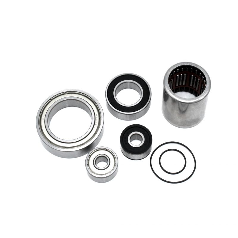 BLACKBEARING - Service Kit Complet Bosch génération 3