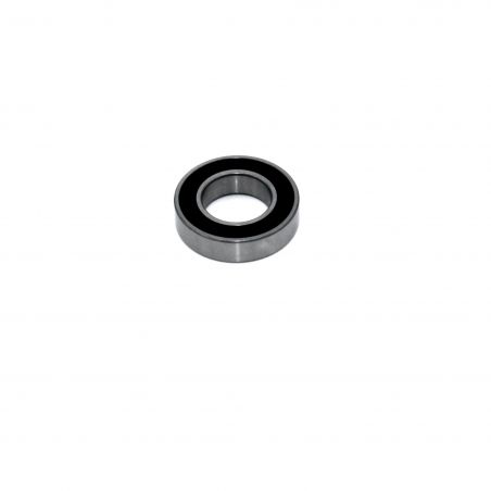 ROULEMENT MOTEUR / DOUILLE BLACKBEARING POUR BOSCH REP. 2 - GEN 4