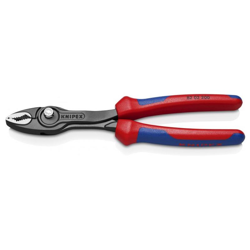 Knipex - Pince twingrip 200 mm