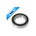Roulement Max - BLACKBEARING - 16257-2rs
