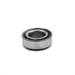 Roulement Max - BLACKBEARING - 37802-2rs