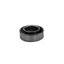 Roulement Max - BLACKBEARING - 37802-2rs