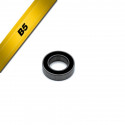 Roulement B5 - BLACKBEARING - 15267-2rs