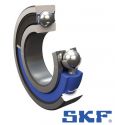 SKF roulement à billes MTRX 61900-2RS1 / 6900-2RS1
