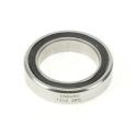 Roulement - Enduro bearing - R1212-2RS