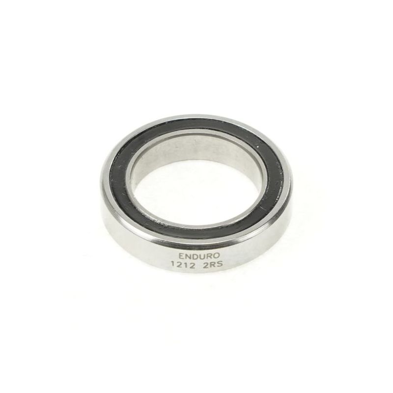 Roulement - Enduro bearing - R1212-2RS