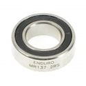 Roulement - Enduro bearing - 137-2RS