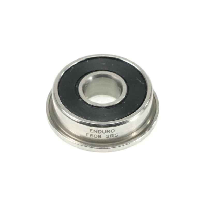 Roulement - Enduro bearing - F608-2RS