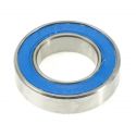 Roulement - Enduro bearing - 7903-2RS-MAX