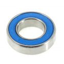 Roulement - Enduro bearing - 7902-2RS-MAX