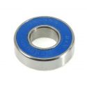 Roulement - Enduro bearing - 7900-2RS-MAX