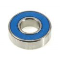 Roulement - Enduro bearing - 7001-2RS-MAX