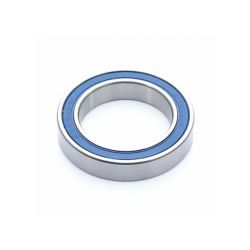 Roulement - Enduro bearing - 6805-LLB