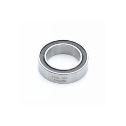 Roulement - Enduro bearing - 6700-2RS