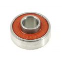 Roulement - Enduro bearing - 608-LLU-MAX-E