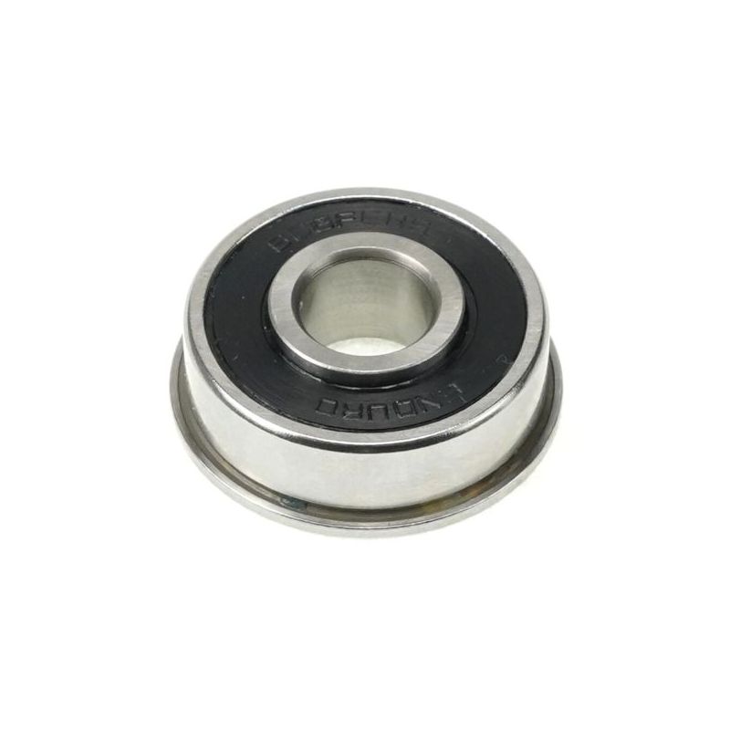 Roulement - Enduro bearing - 608-FE-2RS