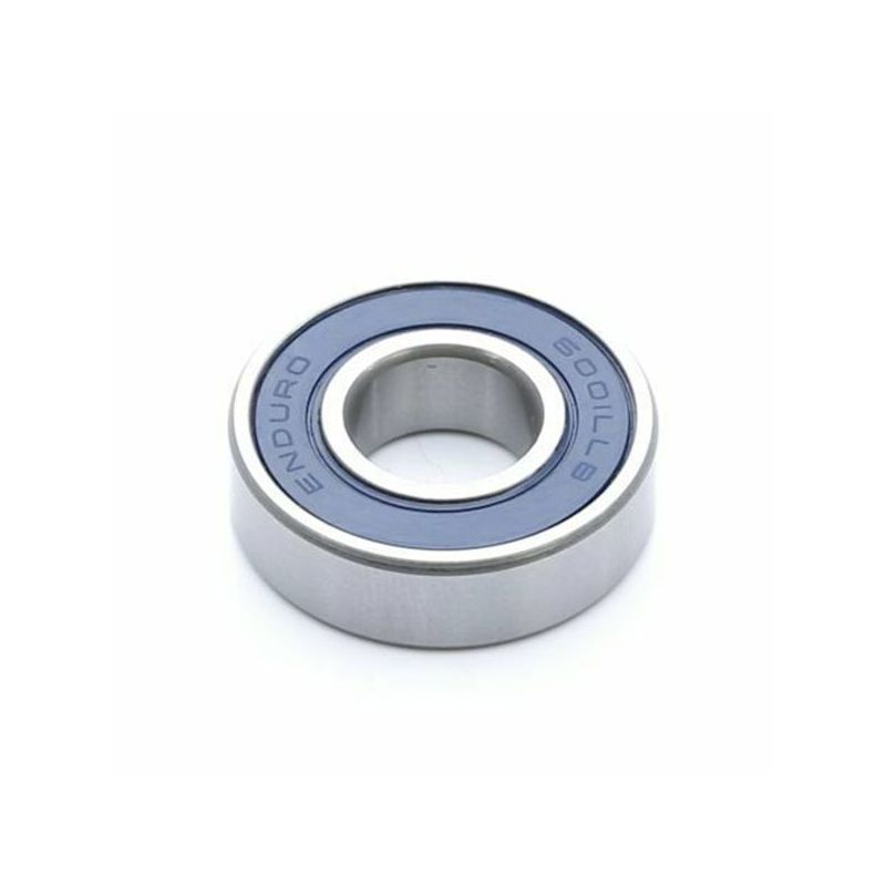 Roulement - Enduro bearing - 6001-LLB